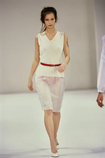 Look 11